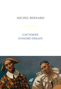 Automne d'André Derain (L')